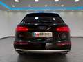 Audi Q5 2,0 TDI quattro, AHK, LED+XENON, LEDER, SHZ, TE... Noir - thumbnail 12