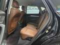 Audi Q5 2,0 TDI quattro, AHK, LED+XENON, LEDER, SHZ, TE... Noir - thumbnail 29