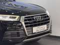 Audi Q5 2,0 TDI quattro, AHK, LED+XENON, LEDER, SHZ, TE... Noir - thumbnail 5