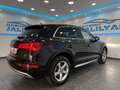 Audi Q5 2,0 TDI quattro, AHK, LED+XENON, LEDER, SHZ, TE... Noir - thumbnail 13