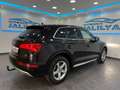 Audi Q5 2,0 TDI quattro, AHK, LED+XENON, LEDER, SHZ, TE... Noir - thumbnail 11