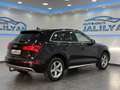 Audi Q5 2,0 TDI quattro, AHK, LED+XENON, LEDER, SHZ, TE... Noir - thumbnail 15