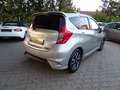 Nissan Note 1.2 DIG-S acenta"*SPORT-PAKET*"KAMERA"NAVI"TEM"EU5 Plateado - thumbnail 6