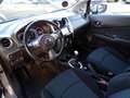 Nissan Note 1.2 DIG-S acenta"*SPORT-PAKET*"KAMERA"NAVI"TEM"EU5 Plateado - thumbnail 11