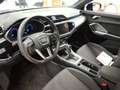 Audi Q3 SUV S line S line 35 TFSI 110(150)  S tronic Blau - thumbnail 4