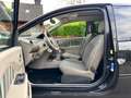 Renault Twingo 1.2 Dynamique SCHECKHEFT KLIMA AUX USB FALTDACH Schwarz - thumbnail 8