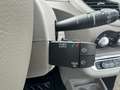 Renault Twingo 1.2 Dynamique SCHECKHEFT KLIMA AUX USB FALTDACH Schwarz - thumbnail 12