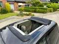 Renault Twingo 1.2 Dynamique SCHECKHEFT KLIMA AUX USB FALTDACH Schwarz - thumbnail 6