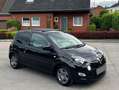 Renault Twingo 1.2 Dynamique SCHECKHEFT KLIMA AUX USB FALTDACH Schwarz - thumbnail 16