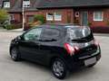 Renault Twingo 1.2 Dynamique SCHECKHEFT KLIMA AUX USB FALTDACH Schwarz - thumbnail 4