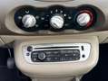 Renault Twingo 1.2 Dynamique SCHECKHEFT KLIMA AUX USB FALTDACH Schwarz - thumbnail 13