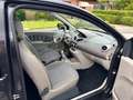 Renault Twingo 1.2 Dynamique SCHECKHEFT KLIMA AUX USB FALTDACH Schwarz - thumbnail 10