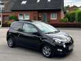 Renault Twingo 1.2 Dynamique SCHECKHEFT KLIMA AUX USB FALTDACH Schwarz - thumbnail 3
