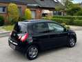 Renault Twingo 1.2 Dynamique SCHECKHEFT KLIMA AUX USB FALTDACH Schwarz - thumbnail 5