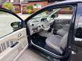 Renault Twingo 1.2 Dynamique SCHECKHEFT KLIMA AUX USB FALTDACH Schwarz - thumbnail 9
