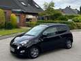 Renault Twingo 1.2 Dynamique SCHECKHEFT KLIMA AUX USB FALTDACH Schwarz - thumbnail 18