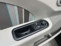 Renault Twingo 1.2 Dynamique SCHECKHEFT KLIMA AUX USB FALTDACH Schwarz - thumbnail 11