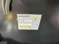 Renault Twingo 1.2 Dynamique SCHECKHEFT KLIMA AUX USB FALTDACH Schwarz - thumbnail 14