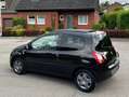 Renault Twingo 1.2 Dynamique SCHECKHEFT KLIMA AUX USB FALTDACH Schwarz - thumbnail 17