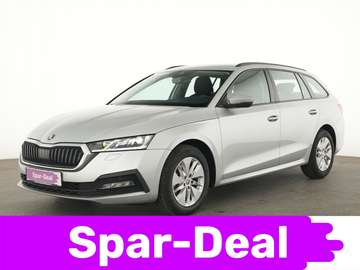 Ambition LED|Licht-& Sichtpaket|SHZ