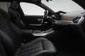 BMW 330 d Touring M Sport Leder/ACC/Kamera/Pano/HUD/ Grau - thumbnail 6