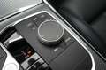 BMW 330 d Touring M Sport Leder/ACC/Kamera/Pano/HUD/ Grau - thumbnail 18