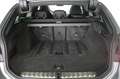 BMW 330 d Touring M Sport Leder/ACC/Kamera/Pano/HUD/ Grau - thumbnail 38
