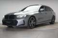 BMW 330 d Touring M Sport Leder/ACC/Kamera/Pano/HUD/ Grau - thumbnail 39
