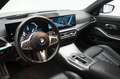 BMW 330 d Touring M Sport Leder/ACC/Kamera/Pano/HUD/ Grau - thumbnail 13