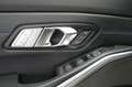 BMW 330 d Touring M Sport Leder/ACC/Kamera/Pano/HUD/ Grau - thumbnail 28