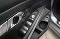 BMW 330 d Touring M Sport Leder/ACC/Kamera/Pano/HUD/ Grau - thumbnail 29