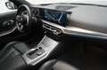 BMW 330 d Touring M Sport Leder/ACC/Kamera/Pano/HUD/ Grau - thumbnail 7