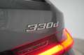 BMW 330 d Touring M Sport Leder/ACC/Kamera/Pano/HUD/ Grau - thumbnail 35