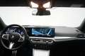 BMW 330 d Touring M Sport Leder/ACC/Kamera/Pano/HUD/ Grau - thumbnail 14