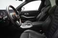 BMW 330 d Touring M Sport Leder/ACC/Kamera/Pano/HUD/ Grau - thumbnail 9