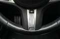 BMW 330 d Touring M Sport Leder/ACC/Kamera/Pano/HUD/ Grau - thumbnail 23