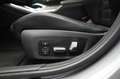 BMW 330 d Touring M Sport Leder/ACC/Kamera/Pano/HUD/ Grau - thumbnail 32