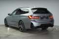BMW 330 d Touring M Sport Leder/ACC/Kamera/Pano/HUD/ Grau - thumbnail 5