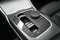 BMW 330 d Touring M Sport Leder/ACC/Kamera/Pano/HUD/ Grau - thumbnail 17