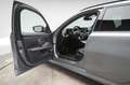BMW 330 d Touring M Sport Leder/ACC/Kamera/Pano/HUD/ Grau - thumbnail 11