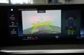 BMW 330 d Touring M Sport Leder/ACC/Kamera/Pano/HUD/ Grau - thumbnail 15