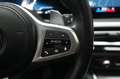 BMW 330 d Touring M Sport Leder/ACC/Kamera/Pano/HUD/ Grau - thumbnail 20