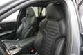 BMW 330 d Touring M Sport Leder/ACC/Kamera/Pano/HUD/ Grau - thumbnail 10
