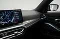 BMW 330 d Touring M Sport Leder/ACC/Kamera/Pano/HUD/ Grau - thumbnail 25
