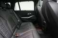BMW 330 d Touring M Sport Leder/ACC/Kamera/Pano/HUD/ Grau - thumbnail 8