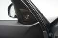 BMW 330 d Touring M Sport Leder/ACC/Kamera/Pano/HUD/ Grau - thumbnail 27