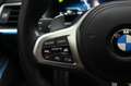 BMW 330 d Touring M Sport Leder/ACC/Kamera/Pano/HUD/ Grau - thumbnail 19
