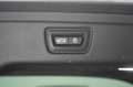 BMW 330 d Touring M Sport Leder/ACC/Kamera/Pano/HUD/ Grau - thumbnail 37