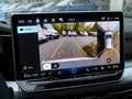 Volkswagen Golf VIII 20TDi Goal R-Kamera ACC AppConnect Sitzhei... Weiß - thumbnail 16