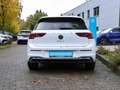 Volkswagen Golf VIII 20TDi Goal R-Kamera ACC AppConnect Sitzhei... Weiß - thumbnail 8